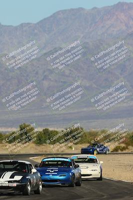 media/Feb-17-2024-Nasa AZ (Sat) [[ca3372609e]]/4-Race Group A/Race 1 Set 2/